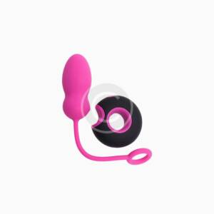 Ring stimulator